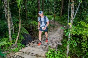 BIB: 
                            <button type="button" onclick="openModal(21893557)" class="btn btn-primary btn-sm float-right btn-popup" data-toggle="modal" data-target=".modal-high-quality">
                        <i class="fas fa-shopping-cart"></i> Add to Cart
                    </button>
                                            <button type="button" onclick="isThisMe(21893557, true)" class="btn btn-success btn-sm float-right btn-popup btn-isme hidden" data-toggle="tooltip" data-placement="bottom" title="นี่คือรูปของคุณใช่ไหม คลิกที่นี่เพื่อเอาเข้าอัลบั้ม">
                        <i class="fas fa-plus"></i> Add to album
                    </button>
                    <button type="button" onclick="isThisMe(21893557, false)" class="btn btn-warning btn-sm float-right btn-popup btn-isnotme hidden">
                        <i class="fas fa-ban"></i> Remove from album
                    </button>